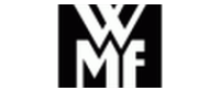 Reembolso en wmf.com DE
