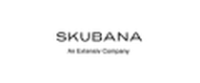 Reembolso en Skubana