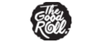 Reembolso en The Good Roll DE