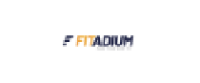 Reembolso en fitadium.com FR