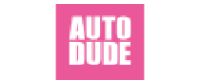Cashback chez Autodude NO