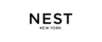 Reembolso en nestnewyork.com US
