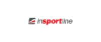 Cashback at insportline.cz CZ