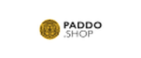 Cashback in Paddo.shop NL