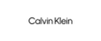 Reembolso en Calvin Klein CA