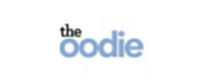 Reembolso en The Oodie (US & CA) US