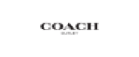 Reembolso en Coach Outlet US