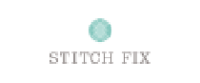 Reembolso en stitch fix product US