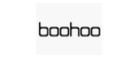 Reembolso en fr.boohoo.com FR
