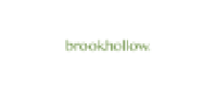 Cashback at Brookhollow Cards US CPC