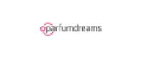 Cashback at parfumdreams IE СPC