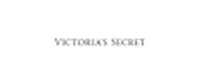 Cashback at victorias secret product GB СPC