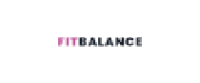 Cashback at FitBalance (FI)