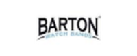 Cashback at Barton Watch Brands US CPC