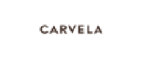 Reembolso en Carvela GB