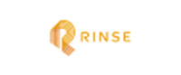 Reembolso en Rinse, Inc.