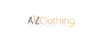 Cashback at A2zclothing US CPC