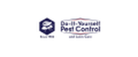 Cashback at DIY Pest Control US CPC