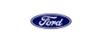 Cashback at ford acessories US CPC