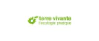 Cashback at terrevivante.org FR CPC