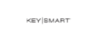 Cashback at KeySmart US
