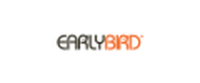 Reembolso en EarlyBird US