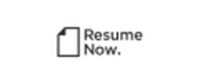 Cashback at Resume Now (US, CA, UK)
