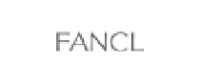 FANCL 返现