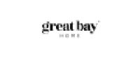Cashback at Great Bay Home