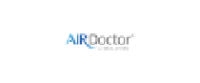 Cashback at AirDoctor US CPS US