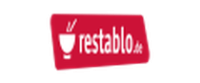 Cashback at Restablo DE