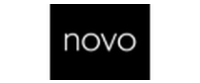 Cashback chez Novo Shoes
