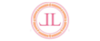 Cashback at Lisi Lerch Inc