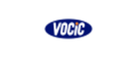 Cashback at VOCIC.EU AT