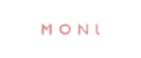 Reembolso en [Worldwide] -Moni Jewelery- CPS