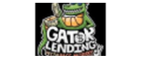 Cashback in Gator US