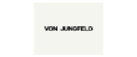 Cashback at VON JUNGFELD DE