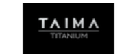 Reembolso en Taima Titanium US