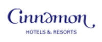 Reembolso en Cinnamon Hotels