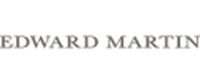 Reembolso en Edward Martin US