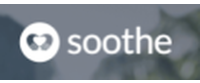 Cashback at Soothe