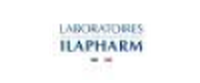 Reembolso en ilapharm - Standard FR