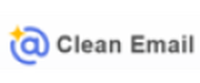 Reembolso en Clean Email 2 3