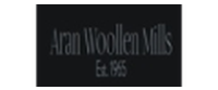 Cashback at Aran Woollen Mills GB
