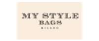 Cashback at My Style Bags IT