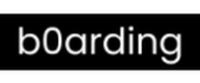 Cashback at b0arding.com US