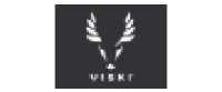 Cashback at Viski US 2