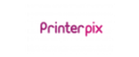Cashback at Printerpix IT