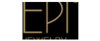 Cashback at EPI International Limited US