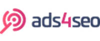Cashback at Ads4Seo